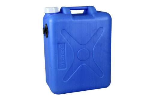 Réservoir de condensat 20 l